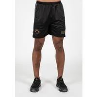 Gorilla Wear Sweathose in strapazierfähiger Qualität
