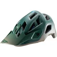 Leatt Mountainbikehelm