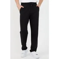 COMEOR Jogginghose Sweathose Sporthose Herren (1-tlg)