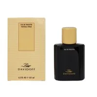 DAVIDOFF Eau de Toilette DAVIDOFF Zino Eau de Toilette