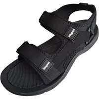 emeco Sommerschuhe Sandalen Schuhe Herren Trekkingsandalen Freizeitschuhe GA Sandale