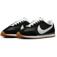 PACIFIC Sneaker