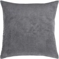 PAD Dekokissen CASUAL, Made in Europe