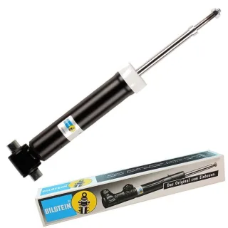 Bilstein Sto?d?mpfer B4 vorne VW Transporter T3