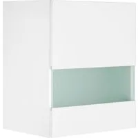 OPTIFIT Glashängeschrank Roth Breite 50 cm