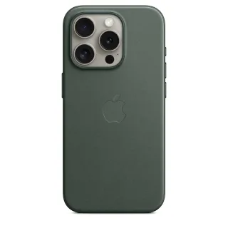 Apple Hintere Abdeckung für Mobiltelefon | mt4u3zm/a | MagSafe-Kompatibilität