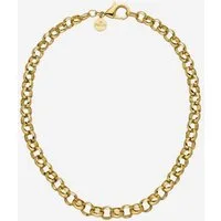 Purelei Kette ohne Anhänger Gala (Kette)