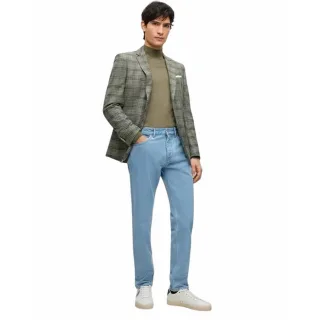 Boss - Jeans für Herren (Pastellblau)