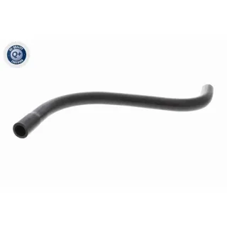 Vaico Entl?ftungsschlauch f?r Kraftstofftank Ford Transit 1,8 TDCi