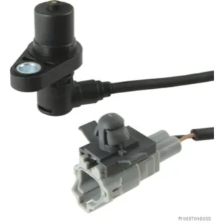 Jakoparts Raddrehzahlsensor vorne Toyota Corolla Urban J5902014