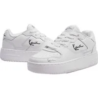 Karl Kani Karl Kani Damen KKFWW000281 KK 89 UP `23 Sneaker (1-tlg)