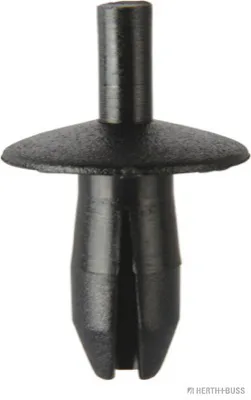 HERTH&BUSS Spreizniet - 50267015