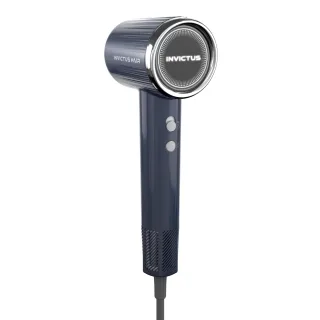 Haarfön Invictus HAIR D5