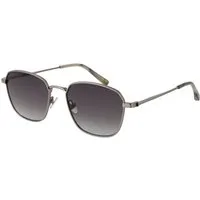 Ted Baker Sonnenbrille TB1652 53901