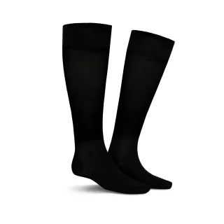 KUNERT - FLY&CARE® black - Gr. - 43.5