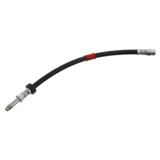 Febi Bremsschlauch vorne Volvo S60 S80 V70