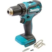 Makita Akku-Bohrschrauber DDF485Z, max. 1900 U/min, ohne Akku & Ladegerät