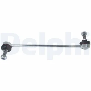 Delphi Stabilisator vorne links Chevrolet Captiva Opel Antara