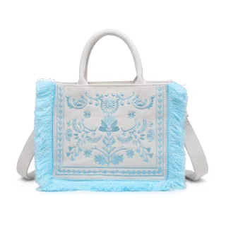 Kassandra Handtasche Women