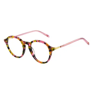 Benetton Brillenfassung BEO1102 481 48