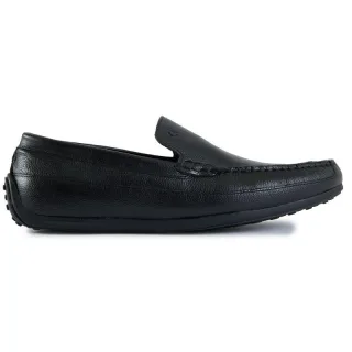 Cole Haan Hill Grand Vintage Schuhe