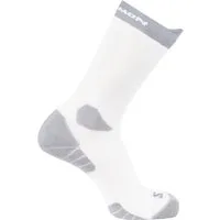 Salomon Socken AERO CREW