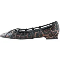 Next Forever Comfort® Spitze Ballerinas in Gitteroptik Ballerina (1-tlg)