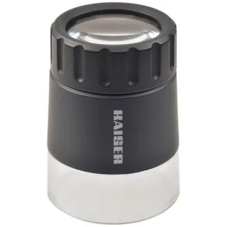 Kaiser Universal-Lupe 4,5x 45mm