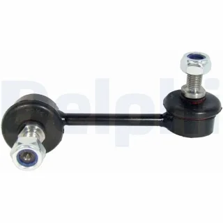 Delphi Stabilisator hinten rechts Mazda Cx-7 Mx-5 Rx-8