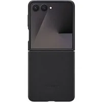 Samsung Handyhülle Kindsuit Case für Samsung Galaxy Z Flip7, Backcover, Schutzhülle, Handyschutzhülle, Case, Schutzcase, stoßfest