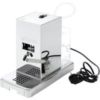 La Piccola Espressomaschine, für 44 mm ESE-Pads