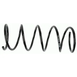 Sachs Feder vorne Citroen Saxo Peugeot 106 206