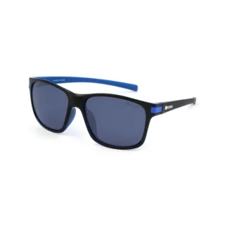 CF90156 Herren Polarisierte Quadratische Sonnenbrille
