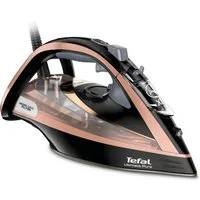Tefal Dampfbügeleisen
