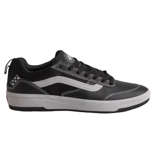 Zahba VN0007QQBZW1 Herren Sneaker