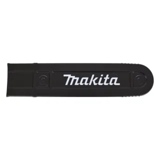 Makita Sägekettenschutz 51x11cm - 952020650