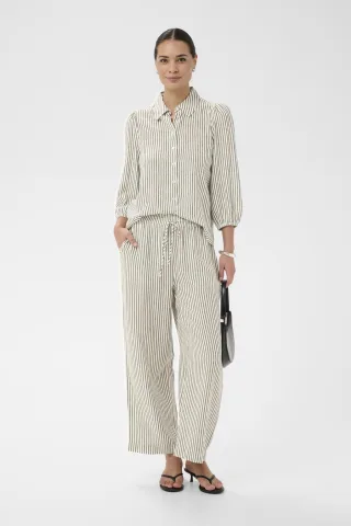 Hose KAmilia Hose Loose fit