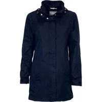 PRO-X ELEMENTS Outdoorjacke Mantel JENNA Damen