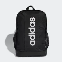 adidas Performance Rucksack KIDS LINEAR