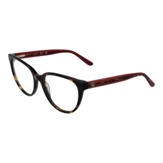 Guess Brillenfassung GU2872 052 54