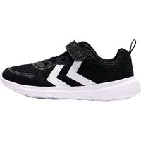 hummel ACTUS RECYCLED JR Sneaker