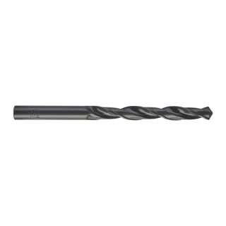 Milwaukee - METALLBOHRER HSS-R 8.5X117MM (10) - 4932363519