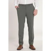 JP1880 Anzughose Hose FLEXNAMIC® Business Baukasten Paris