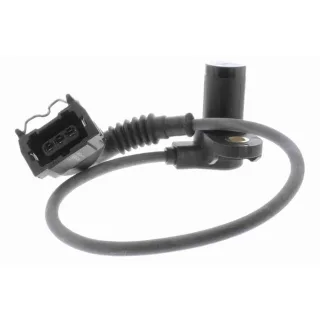 Vemo Sensor f?r Nockenwellenposit BMW 5er 6er X5 4,8
