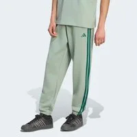 adidas Sportswear Sporthose M 3S FL TC PT
