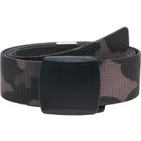 Brandit Hüftgürtel Brandit Unisex Belt fast closure
