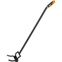 Gorilla Brecheisen Roughneck Palettenheber 43“ L: 110 cm für Abbrucharbeiten + Paletten