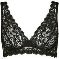 Hanro Soft-BH Moments (1-tlg)