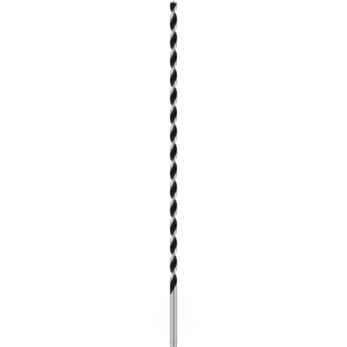 Bosch PRO Maschinenholzbohrer, M-Spitze - 2608597195