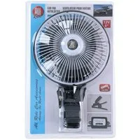 All Ride Standventilator All Ride Auto Ventilator